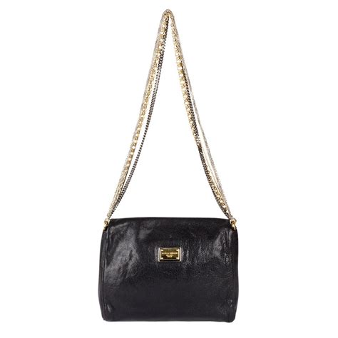 buy dolce and gabbana bags online india|dolce and gabbana outlet online.